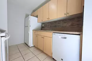 1127 Lake Terry Dr, West Palm Beach, FL 33411 - Photo 2