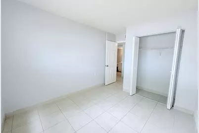 1127 Lake Terry Drive #I, West Palm Beach, FL 33411 - Photo 8