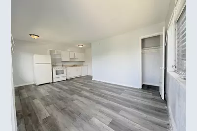 113 E 27th Street #A, Riviera Beach, FL 33404 - Photo 2