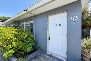113 E 27th St, Riviera Beach, FL 33404 - Photo 1