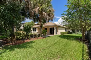 102 Crab Cay Way, Jupiter, FL 33458 - Photo 20