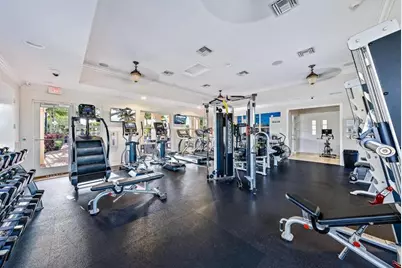 102 Crab Cay Way, Jupiter, FL 33458 - Photo 24