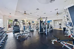 102 Crab Cay Way, Jupiter, FL 33458 - Photo 24