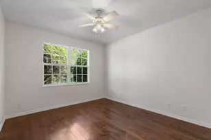 102 Crab Cay Way, Jupiter, FL 33458 - Photo 16
