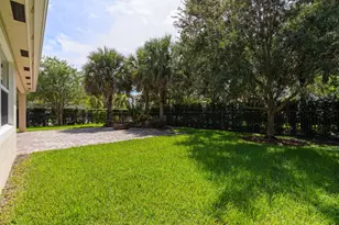 102 Crab Cay Way, Jupiter, FL 33458 - Photo 2