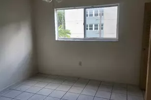 11311 SW 200th Street SW, Miami, FL 33157 - Photo 8