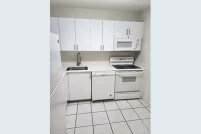 11311 SW 200th Street SW #214-D, Miami, FL 33157 - Photo 4