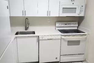 11311 SW 200th Street SW, Miami, FL 33157 - Photo 4