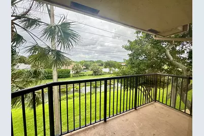8891 Wiles Road #303, Coral Springs, FL 33067 - Photo 10