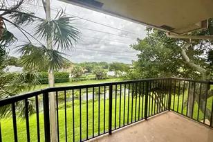 8891 Wiles Rd, Coral Springs, FL 33067 - Photo 10