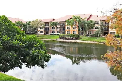 8891 Wiles Road #303, Coral Springs, FL 33067 - Photo 1