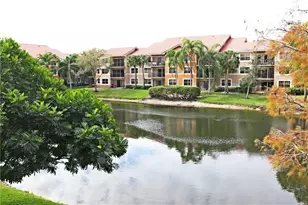 8891 Wiles Rd, Coral Springs, FL 33067 - Photo 1