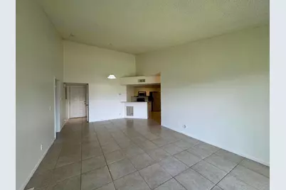 8891 Wiles Road #303, Coral Springs, FL 33067 - Photo 6