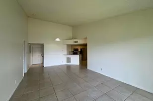8891 Wiles Rd, Coral Springs, FL 33067 - Photo 6