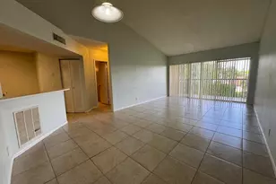 8891 Wiles Rd, Coral Springs, FL 33067 - Photo 2