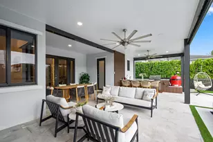10825 Coral St, Parkland, FL 33076 - Photo 44