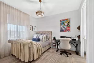 10825 Coral St, Parkland, FL 33076 - Photo 30