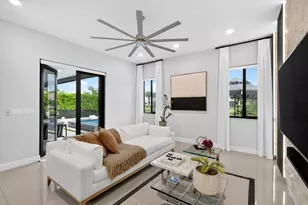 10825 Coral St, Parkland, FL 33076 - Photo 22