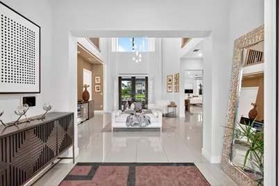 10825 Coral Street, Parkland, FL 33076 - Photo 4