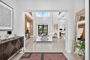 10825 Coral St, Parkland, FL 33076 - Photo 4