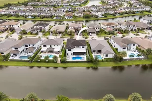 10825 Coral St, Parkland, FL 33076 - Photo 48