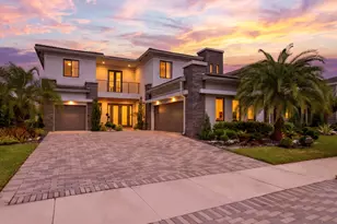 10825 Coral St, Parkland, FL 33076 - Photo 1
