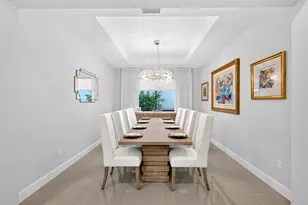 10825 Coral St, Parkland, FL 33076 - Photo 10