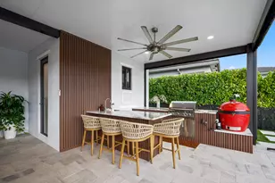 10825 Coral St, Parkland, FL 33076 - Photo 46