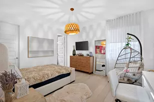 10825 Coral St, Parkland, FL 33076 - Photo 26