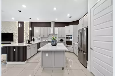 10825 Coral Street, Parkland, FL 33076 - Photo 16
