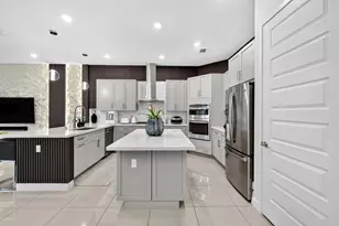 10825 Coral St, Parkland, FL 33076 - Photo 16