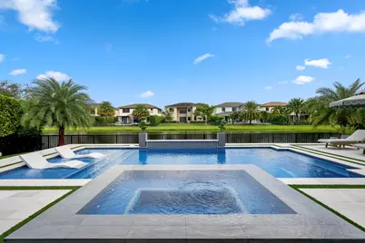 10825 Coral Street, Parkland, FL 33076 - Photo 42