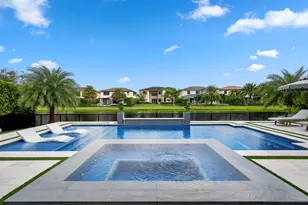 10825 Coral St, Parkland, FL 33076 - Photo 42