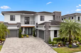 10825 Coral St, Parkland, FL 33076 - Photo 2