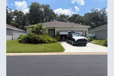 5250 Oakland Lake Circle, Fort Pierce, FL 34951 - Photo 2