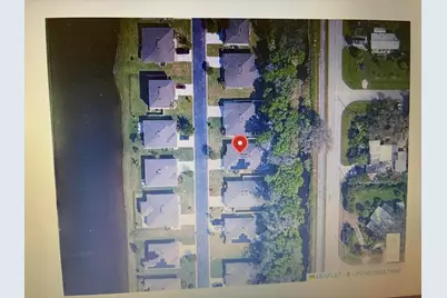 5250 Oakland Lake Circle, Fort Pierce, FL 34951 - Photo 8