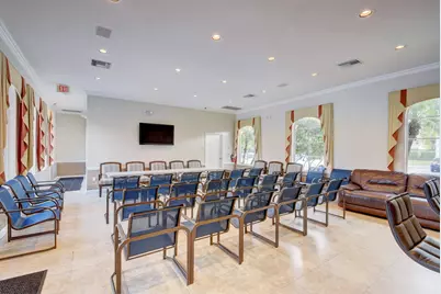 3387 Commodore Court, West Palm Beach, FL 33411 - Photo 48