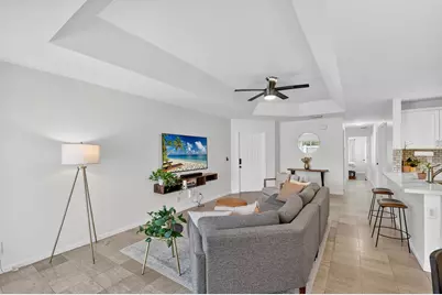 3387 Commodore Court, West Palm Beach, FL 33411 - Photo 26
