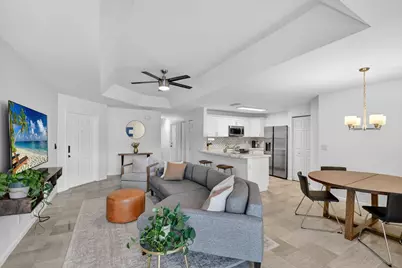 3387 Commodore Court, West Palm Beach, FL 33411 - Photo 8