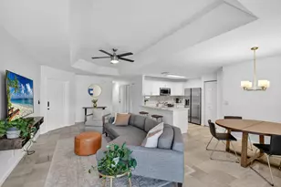 3387 Commodore Ct, West Palm Beach, FL 33411 - Photo 8
