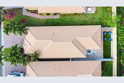 3387 Commodore Court, West Palm Beach, FL 33411 - Photo 36