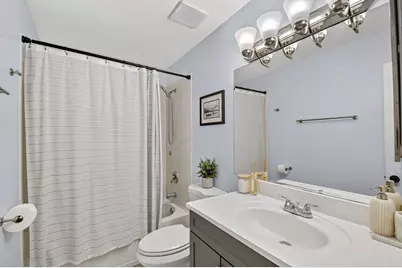 3387 Commodore Court, West Palm Beach, FL 33411 - Photo 22