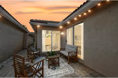 3387 Commodore Court, West Palm Beach, FL 33411 - Photo 38