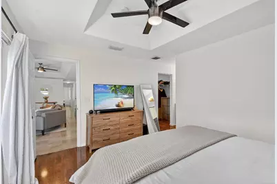 3387 Commodore Court, West Palm Beach, FL 33411 - Photo 16