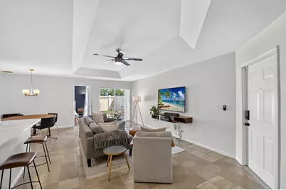 3387 Commodore Court, West Palm Beach, FL 33411 - Photo 6