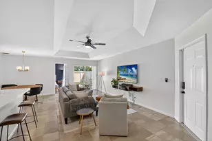 3387 Commodore Ct, West Palm Beach, FL 33411 - Photo 6