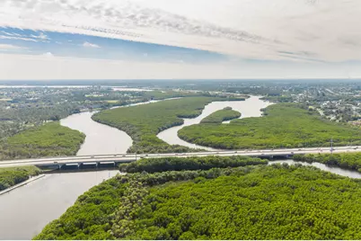 156 SW Peacock Boulevard #29-202, Port Saint Lucie, FL 34986 - Photo 58