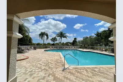 156 SW Peacock Boulevard #29-202, Port Saint Lucie, FL 34986 - Photo 24