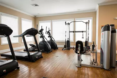 156 SW Peacock Boulevard #29-202, Port Saint Lucie, FL 34986 - Photo 34