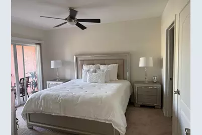 156 SW Peacock Boulevard #29-202, Port Saint Lucie, FL 34986 - Photo 6